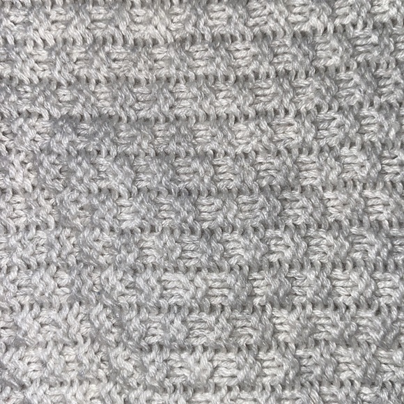 Cynthia Rowley Knit Sweater - Picture 8 of 8